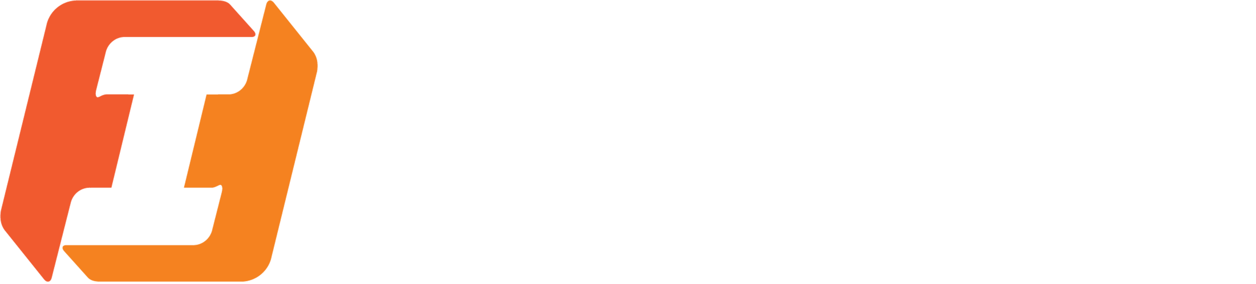 First Interstate Bank Logo